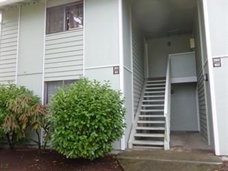 921 130th St Sw Apt J101, Everett, WA 98204