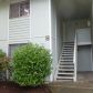 921 130th St Sw Apt J101, Everett, WA 98204 ID:8842035