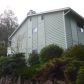 921 130th St Sw Apt J101, Everett, WA 98204 ID:8842036