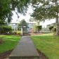 921 130th St Sw Apt J101, Everett, WA 98204 ID:8842037