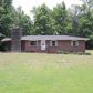 9910 Fitzgerald Rd, Jonesboro, GA 30238 ID:8862887