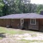 9910 Fitzgerald Rd, Jonesboro, GA 30238 ID:8862888