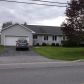 21 East Ave, Livonia, NY 14487 ID:8687830