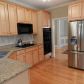 104 Jeffrey Place, Smyrna, GA 30082 ID:8761140