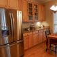 104 Jeffrey Place, Smyrna, GA 30082 ID:8761141