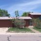 3493 W 131st Pl, Broomfield, CO 80020 ID:8796617