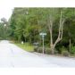 0 South Shore Drive, Fair Play, SC 29643 ID:8858298