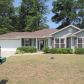 137 Bridgewater Cir, Brunswick, GA 31525 ID:8859920