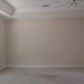 137 Bridgewater Cir, Brunswick, GA 31525 ID:8859924