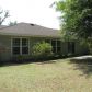 137 Bridgewater Cir, Brunswick, GA 31525 ID:8859926