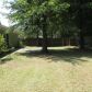 137 Bridgewater Cir, Brunswick, GA 31525 ID:8859927