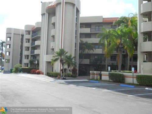 6475 W Oakland Park Blvd # 206, Fort Lauderdale, FL 33313