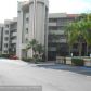 6475 W Oakland Park Blvd # 206, Fort Lauderdale, FL 33313 ID:8372547