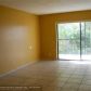 6475 W Oakland Park Blvd # 206, Fort Lauderdale, FL 33313 ID:8372548