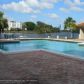 6475 W Oakland Park Blvd # 206, Fort Lauderdale, FL 33313 ID:8372553