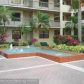 6475 W Oakland Park Blvd # 206, Fort Lauderdale, FL 33313 ID:8372554