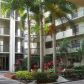 6475 W Oakland Park Blvd # 206, Fort Lauderdale, FL 33313 ID:8372555