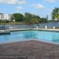 6475 W Oakland Park Blvd # 206, Fort Lauderdale, FL 33313 ID:8372556