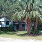 6851 NE CR 337, Bronson, FL 32621 ID:8739570