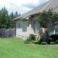 5059 Easton Drive, Tuscaloosa, AL 35405 ID:8757484