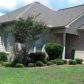 5059 Easton Drive, Tuscaloosa, AL 35405 ID:8757485