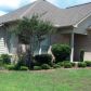 5059 Easton Drive, Tuscaloosa, AL 35405 ID:8757486