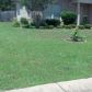 5059 Easton Drive, Tuscaloosa, AL 35405 ID:8757487