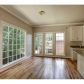 335 Covered Bridge Place, Smyrna, GA 30082 ID:8838357