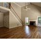 335 Covered Bridge Place, Smyrna, GA 30082 ID:8838358