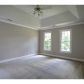 335 Covered Bridge Place, Smyrna, GA 30082 ID:8838359