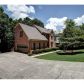 335 Covered Bridge Place, Smyrna, GA 30082 ID:8838360