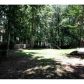 335 Covered Bridge Place, Smyrna, GA 30082 ID:8838361