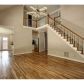 335 Covered Bridge Place, Smyrna, GA 30082 ID:8838362