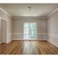 335 Covered Bridge Place, Smyrna, GA 30082 ID:8838365