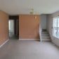 2094 Galaxy Dr, Franklin, IN 46131 ID:8850502