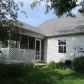 2094 Galaxy Dr, Franklin, IN 46131 ID:8850503