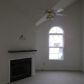 2094 Galaxy Dr, Franklin, IN 46131 ID:8850504