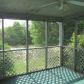 2094 Galaxy Dr, Franklin, IN 46131 ID:8850505