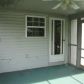 2094 Galaxy Dr, Franklin, IN 46131 ID:8850506