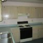 2094 Galaxy Dr, Franklin, IN 46131 ID:8850507