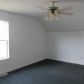 2094 Galaxy Dr, Franklin, IN 46131 ID:8850508