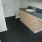 2094 Galaxy Dr, Franklin, IN 46131 ID:8850509