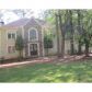 710 Eagles Mere Court, Alpharetta, GA 30005 ID:8808935