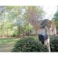 710 Eagles Mere Court, Alpharetta, GA 30005 ID:8808936