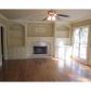 710 Eagles Mere Court, Alpharetta, GA 30005 ID:8808941