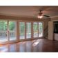 710 Eagles Mere Court, Alpharetta, GA 30005 ID:8808942