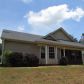 9372 Thomas Rd, Jonesboro, GA 30238 ID:8817620