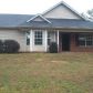 9372 Thomas Rd, Jonesboro, GA 30238 ID:8817623