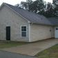 9372 Thomas Rd, Jonesboro, GA 30238 ID:8817624