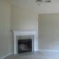 9372 Thomas Rd, Jonesboro, GA 30238 ID:8817625